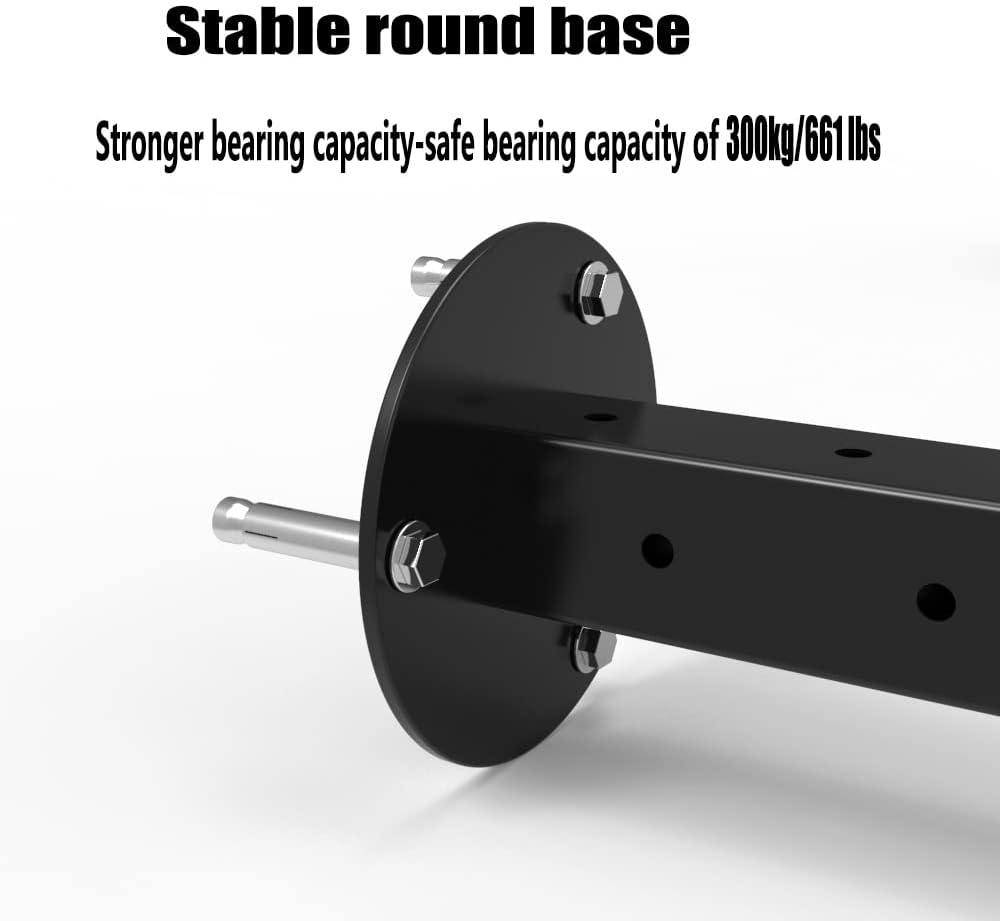 左利き用 SAVANDER BOWBAR スノーボード ビンディングセット 左利き用 SAVANDER BOWBAR スノーボード ビンディングセット